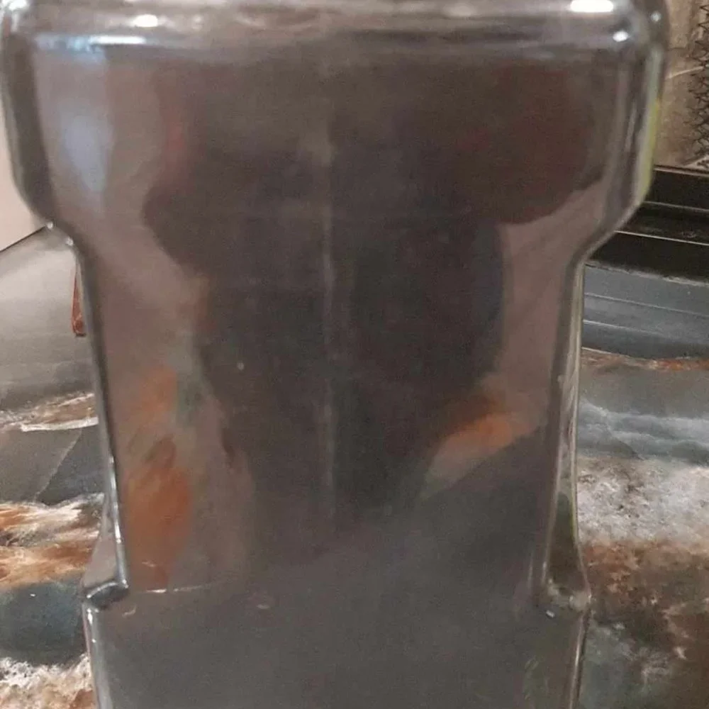 Marineland, black diamond media premium activated carbon
